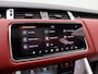 Land Rover Range Rover Sport 5.0 V8 Super Charger SVR | 575 PK | Head Up | Carbon | Adaptieve Cruise | 22 Inch | Sportuitlaat |