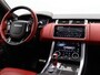 Land Rover Range Rover Sport 5.0 V8 Super Charger SVR | 575 PK | Head Up | Carbon | Adaptieve Cruise | 22 Inch | Sportuitlaat |
