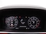 Land Rover Range Rover Sport 5.0 V8 Super Charger SVR | 575 PK | Head Up | Carbon | Adaptieve Cruise | 22 Inch | Sportuitlaat |