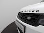 Land Rover Range Rover Sport 5.0 V8 Super Charger SVR | 575 PK | Head Up | Carbon | Adaptieve Cruise | 22 Inch | Sportuitlaat |