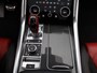 Land Rover Range Rover Sport 5.0 V8 Super Charger SVR | 575 PK | Head Up | Carbon | Adaptieve Cruise | 22 Inch | Sportuitlaat |