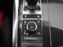 Land Rover Range Rover Sport 5.0 V8 Super Charger SVR | 575 PK | Head Up | Carbon | Adaptieve Cruise | 22 Inch | Sportuitlaat |