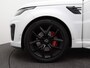 Land Rover Range Rover Sport 5.0 V8 Super Charger SVR | 575 PK | Head Up | Carbon | Adaptieve Cruise | 22 Inch | Sportuitlaat |