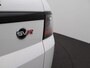Land Rover Range Rover Sport 5.0 V8 Super Charger SVR | 575 PK | Head Up | Carbon | Adaptieve Cruise | 22 Inch | Sportuitlaat |