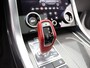 Land Rover Range Rover Sport 5.0 V8 Super Charger SVR | 575 PK | Head Up | Carbon | Adaptieve Cruise | 22 Inch | Sportuitlaat |