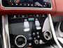 Land Rover Range Rover Sport 5.0 V8 Super Charger SVR | 575 PK | Head Up | Carbon | Adaptieve Cruise | 22 Inch | Sportuitlaat |