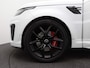 Land Rover Range Rover Sport 5.0 V8 Super Charger SVR | 575 PK | Head Up | Carbon | Adaptieve Cruise | 22 Inch | Sportuitlaat |