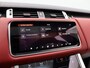 Land Rover Range Rover Sport 5.0 V8 Super Charger SVR | 575 PK | Head Up | Carbon | Adaptieve Cruise | 22 Inch | Sportuitlaat |