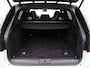 Land Rover Range Rover Sport 5.0 V8 Super Charger SVR | 575 PK | Head Up | Carbon | Adaptieve Cruise | 22 Inch | Sportuitlaat |