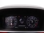 Land Rover Range Rover Sport 5.0 V8 Super Charger SVR | 575 PK | Head Up | Carbon | Adaptieve Cruise | 22 Inch | Sportuitlaat |