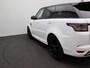 Land Rover Range Rover Sport 5.0 V8 Super Charger SVR | 575 PK | Head Up | Carbon | Adaptieve Cruise | 22 Inch | Sportuitlaat |