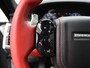 Land Rover Range Rover Sport 5.0 V8 Super Charger SVR | 575 PK | Head Up | Carbon | Adaptieve Cruise | 22 Inch | Sportuitlaat |