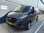 Ford Transit Custom 300 2.0 TDCI L2H1 Trend 2x Schuifdeur. Glaslook