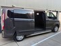 Ford Transit Custom 300 2.0 TDCI L2H1 Trend 2x Schuifdeur. Glaslook