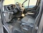 Ford Transit Custom 300 2.0 TDCI L2H1 Trend 2x Schuifdeur. Glaslook