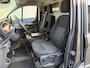 Ford Transit Custom 300 2.0 TDCI L2H1 Trend 2x Schuifdeur. Glaslook