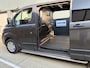 Ford Transit Custom 300 2.0 TDCI L2H1 Trend 2x Schuifdeur. Glaslook