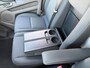 Ford Transit Custom 300 2.0 TDCI L2H1 Trend 2x Schuifdeur. Glaslook