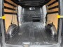 Ford Transit Custom 300 2.0 TDCI L2H1 Trend 2x Schuifdeur. Glaslook