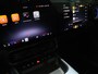 Mercedes-Benz CLA 200 Business Solution AMG 58 kWh | Panoramadak | Premium Pakket | Burmester | Superscreen | Trekhaak | Head-Up |