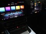 Mercedes-Benz CLA 200 Business Solution AMG 58 kWh | Panoramadak | Premium Pakket | Burmester | Superscreen | Trekhaak | Head-Up |