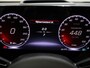 Mercedes-Benz CLA 200 Business Solution AMG 58 kWh | Panoramadak | Premium Pakket | Burmester | Superscreen | Trekhaak | Head-Up |