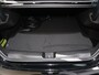 Mercedes-Benz CLA 200 Business Solution AMG 58 kWh | Panoramadak | Premium Pakket | Burmester | Superscreen | Trekhaak | Head-Up |