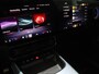 Mercedes-Benz CLA 200 Business Solution AMG 58 kWh | Panoramadak | Premium Pakket | Burmester | Superscreen | Trekhaak | Head-Up |