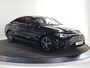 Mercedes-Benz CLA 200 Business Solution AMG 58 kWh | Panoramadak | Premium Pakket | Burmester | Superscreen | Trekhaak | Head-Up |