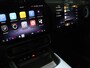 Mercedes-Benz CLA 200 Business Solution AMG 58 kWh | Panoramadak | Premium Pakket | Burmester | Superscreen | Trekhaak | Head-Up |