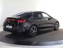 Mercedes-Benz CLA 200 Business Solution AMG 58 kWh | Panoramadak | Premium Pakket | Burmester | Superscreen | Trekhaak | Head-Up |