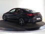 Mercedes-Benz CLA 200 Business Solution AMG 58 kWh | Panoramadak | Premium Pakket | Burmester | Superscreen | Trekhaak | Head-Up |