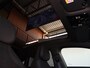 Mercedes-Benz CLA 200 Business Solution AMG 58 kWh | Panoramadak | Premium Pakket | Burmester | Superscreen | Trekhaak | Head-Up |