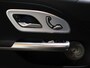 Mercedes-Benz CLA 200 Business Solution AMG 58 kWh | Panoramadak | Premium Pakket | Burmester | Superscreen | Trekhaak | Head-Up |