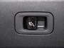 Mercedes-Benz CLA 200 Business Solution AMG 58 kWh | Panoramadak | Premium Pakket | Burmester | Superscreen | Trekhaak | Head-Up |