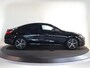 Mercedes-Benz CLA 200 Business Solution AMG 58 kWh | Panoramadak | Premium Pakket | Burmester | Superscreen | Trekhaak | Head-Up |