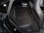 Mercedes-Benz CLA 200 Business Solution AMG 58 kWh | Panoramadak | Premium Pakket | Burmester | Superscreen | Trekhaak | Head-Up |