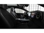 Mercedes-Benz CLA 200 Business Solution AMG 58 kWh | Panoramadak | Premium Pakket | Burmester | Superscreen | Trekhaak | Head-Up |