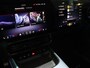 Mercedes-Benz CLA 200 Business Solution AMG 58 kWh | Panoramadak | Premium Pakket | Burmester | Superscreen | Trekhaak | Head-Up |