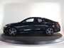 Mercedes-Benz CLA 200 Business Solution AMG 58 kWh | Panoramadak | Premium Pakket | Burmester | Superscreen | Trekhaak | Head-Up |