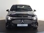 Mercedes-Benz CLA 200 Business Solution AMG 58 kWh | Panoramadak | Premium Pakket | Burmester | Superscreen | Trekhaak | Head-Up |