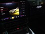 Mercedes-Benz CLA 200 Business Solution AMG 58 kWh | Panoramadak | Premium Pakket | Burmester | Superscreen | Trekhaak | Head-Up |