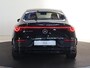 Mercedes-Benz CLA 200 Business Solution AMG 58 kWh | Panoramadak | Premium Pakket | Burmester | Superscreen | Trekhaak | Head-Up |