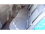Ford Focus 1.0 EcoBoost ST Line Business