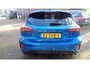 Ford Focus 1.0 EcoBoost ST Line Business