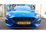 Ford Focus 1.0 EcoBoost ST Line Business