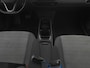 Volkswagen ID.3 Life 58 kWh | CAMERA | STOELVERW. | ADAPTIVE