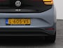 Volkswagen ID.3 Life 58 kWh | CAMERA | STOELVERW. | ADAPTIVE