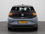 Volkswagen ID.3 Life 58 kWh | CAMERA | STOELVERW. | ADAPTIVE