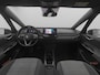 Volkswagen ID.3 Life 58 kWh | CAMERA | STOELVERW. | ADAPTIVE